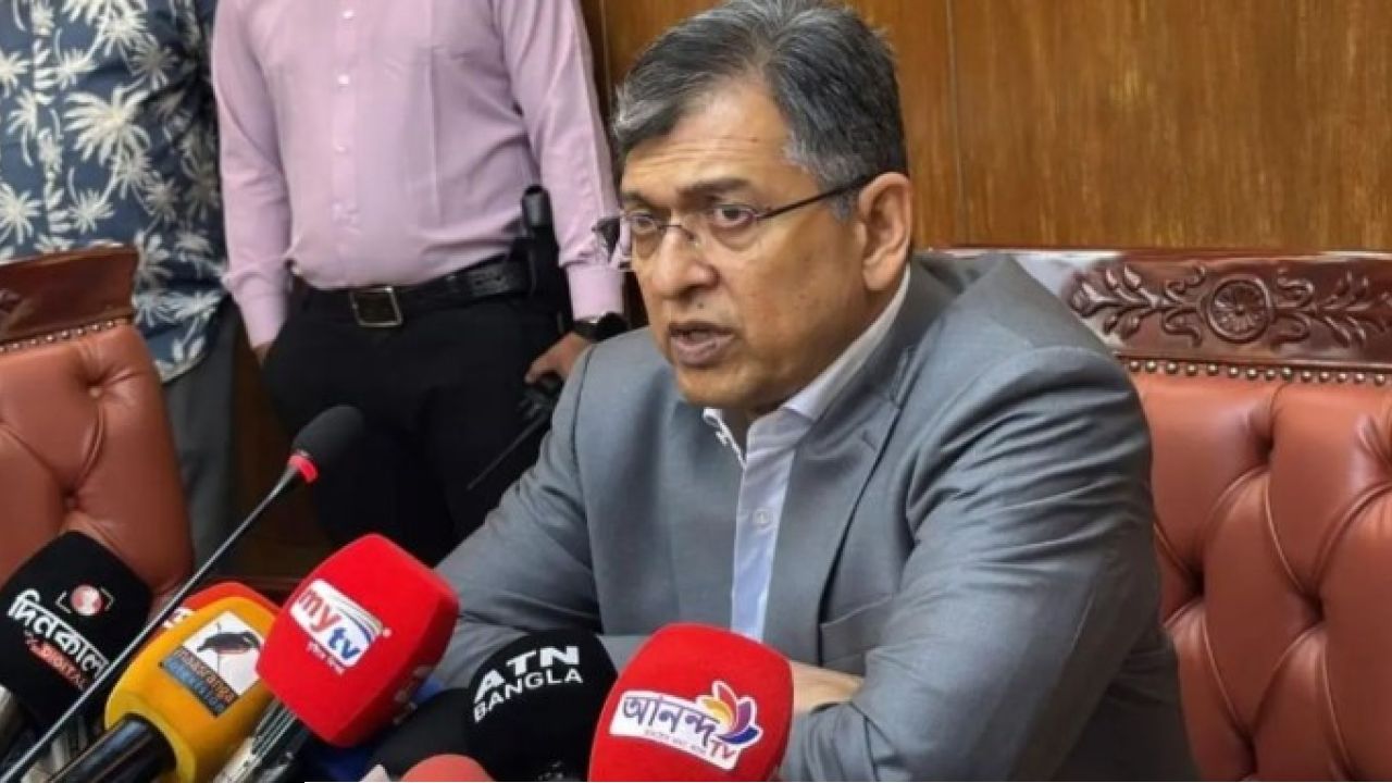 রোহিঙ্গা ক্যাম্পের পাহাড়ে দুটি সেনা ক্যাম্প স্থাপনের সিদ্ধান্ত