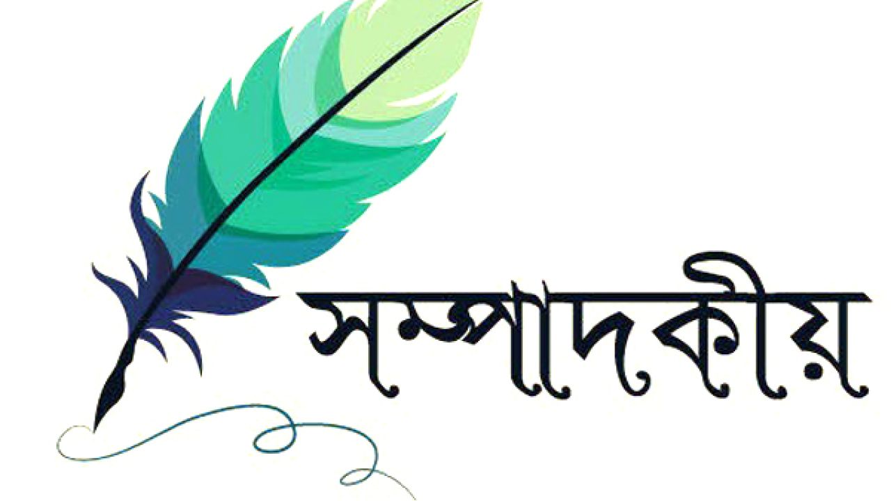 প্রবাসী শ্রমিকের অকালমৃত্যু ঠেকাতে কারণ অনুসন্ধান জরুরি