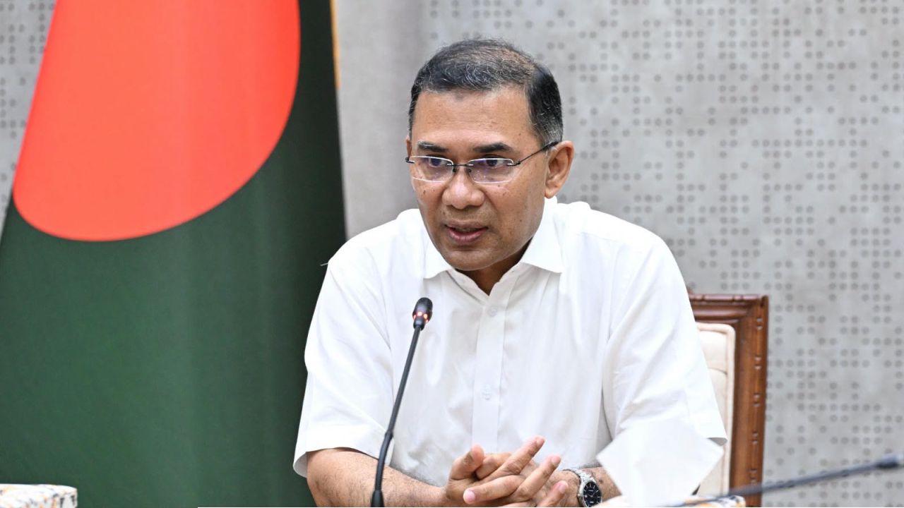 মানসিক স্বাস্থ্য নিয়ে কুসংস্কার ও বৈষম্য দূর করার আহ্বান প্রধানমন্ত্রীর