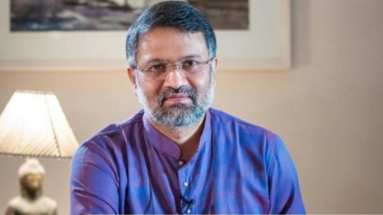 দেশে পৌঁছেছে তৌফিক ইমরোজ খালিদীর মরদেহ, জানাজা বিকেল ৩টায়