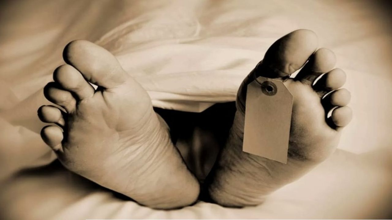 যাত্রাবাড়ীতে ব্যাগে নারীর খণ্ডিত মরদেহ, স্বামী আটক