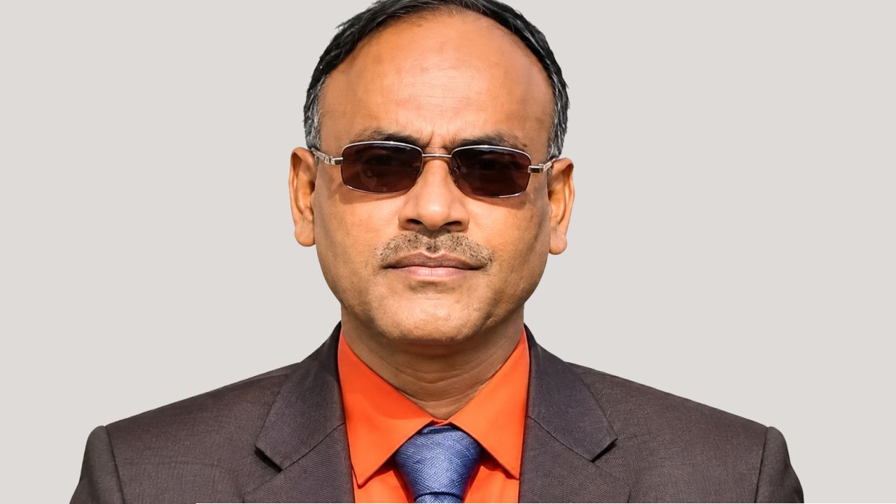 বরিশালে শিক্ষা কর্মকর্তা রুহুল আমিনের বিরুদ্ধে দুর্নীতি ও অনিয়মের অভিযোগ