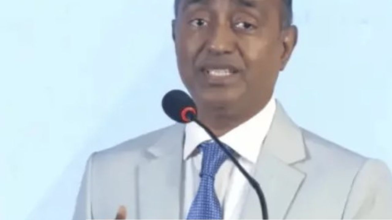 প্রবাসীদের আইনি সংকট দ্রুত সমাধানে বিশেষ আদালত গঠনের উদ্যোগ