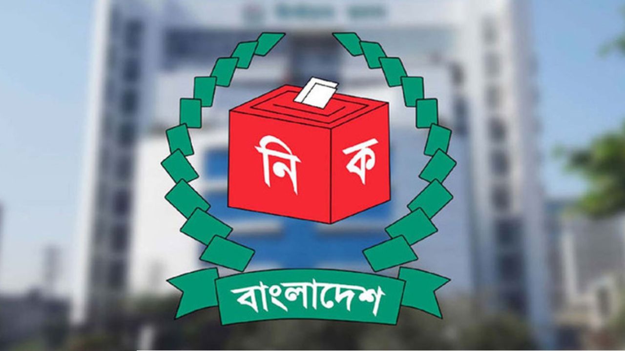 প্রথম ধাপে ৮০০ ইউপিতে ভোট, অনিয়মে প্রার্থিতা বাতিলের হুঁশিয়ারি