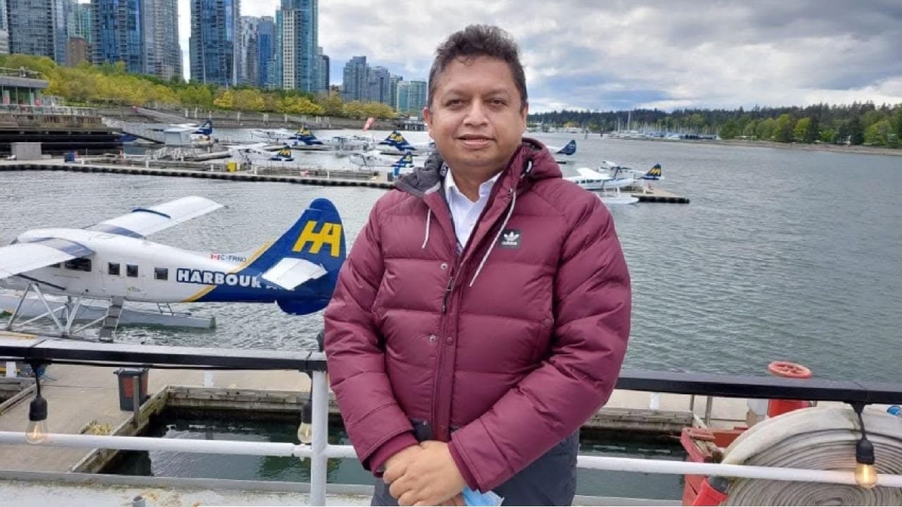 চট্টগ্রাম বন্দরের সাবেক কর্মকর্তা এনামুলের সম্পদ নিয়ে দুদকের অনুসন্ধান
