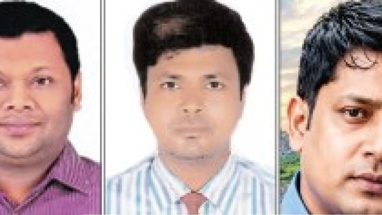 গৃহায়নে দুর্নীতির অভিযোগে কঠোর প্রশাসন, তদন্তে কিসমত-জাফরাবাদ প্রকল্প