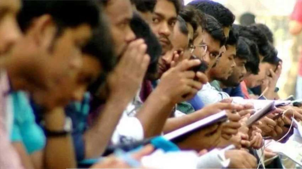 প্রধানমন্ত্রীর জাপান সফর: অর্থনৈতিক ও শ্রমবাজারে নতুন সম্ভাবনা