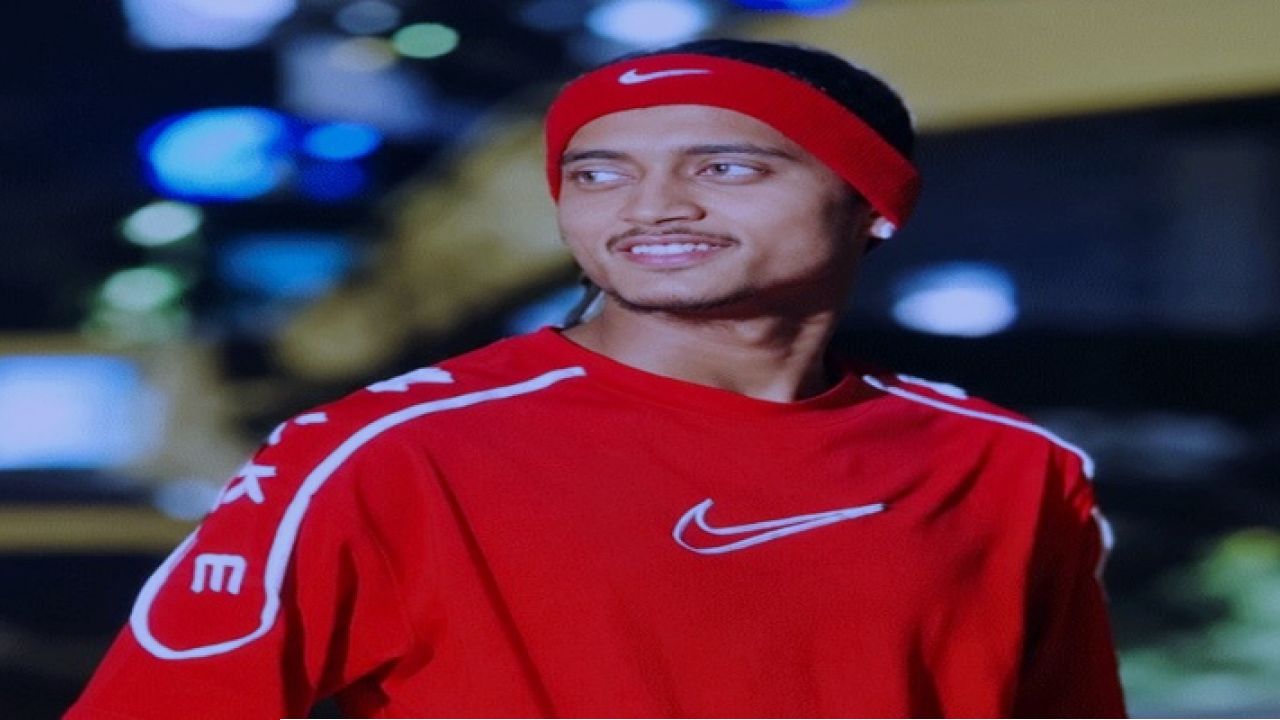 যাত্রাবাড়ীতে দুর্বৃত্তদের গুলিতে ১৭ বছরের যুবকের মৃত্যু