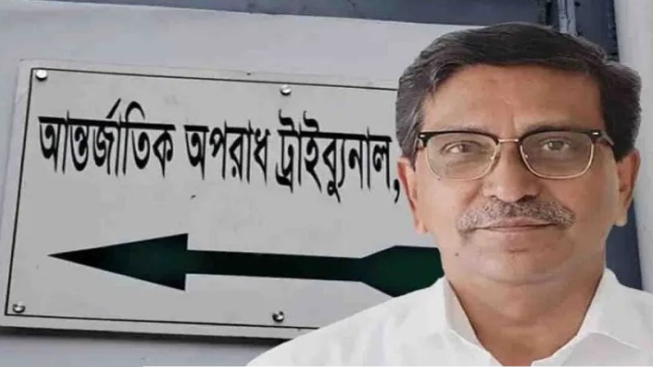 কুষ্টিয়া হত্যা মামলায় হানিফের মৃত্যুদণ্ড, তিনজনের আমৃত্যু কারাদণ্ড