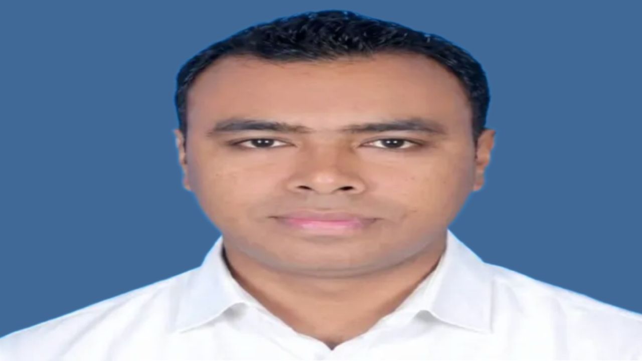 ৪০০ কোটির আজিমপুর প্রকল্প: রাশেদ আহসানের দুর্নীতি 