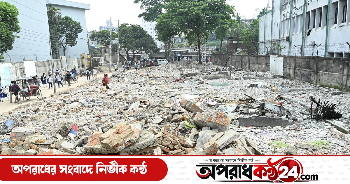 এক মাসে ফরিদাবাদে হবে শিশু-কিশোরদের খেলার মাঠ