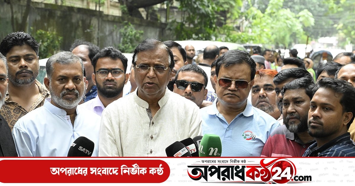 ডেঙ্গু রোধে ডিএসসিসির ৭৫ ওয়ার্ডে বিশেষ অভিযান
