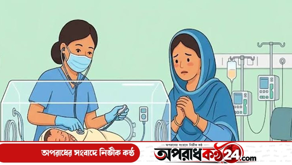 দেশে ২৪ ঘণ্টায় হামের উপসর্গে ৩ জনের মৃত্যু, আক্রান্ত ১,০৩৫