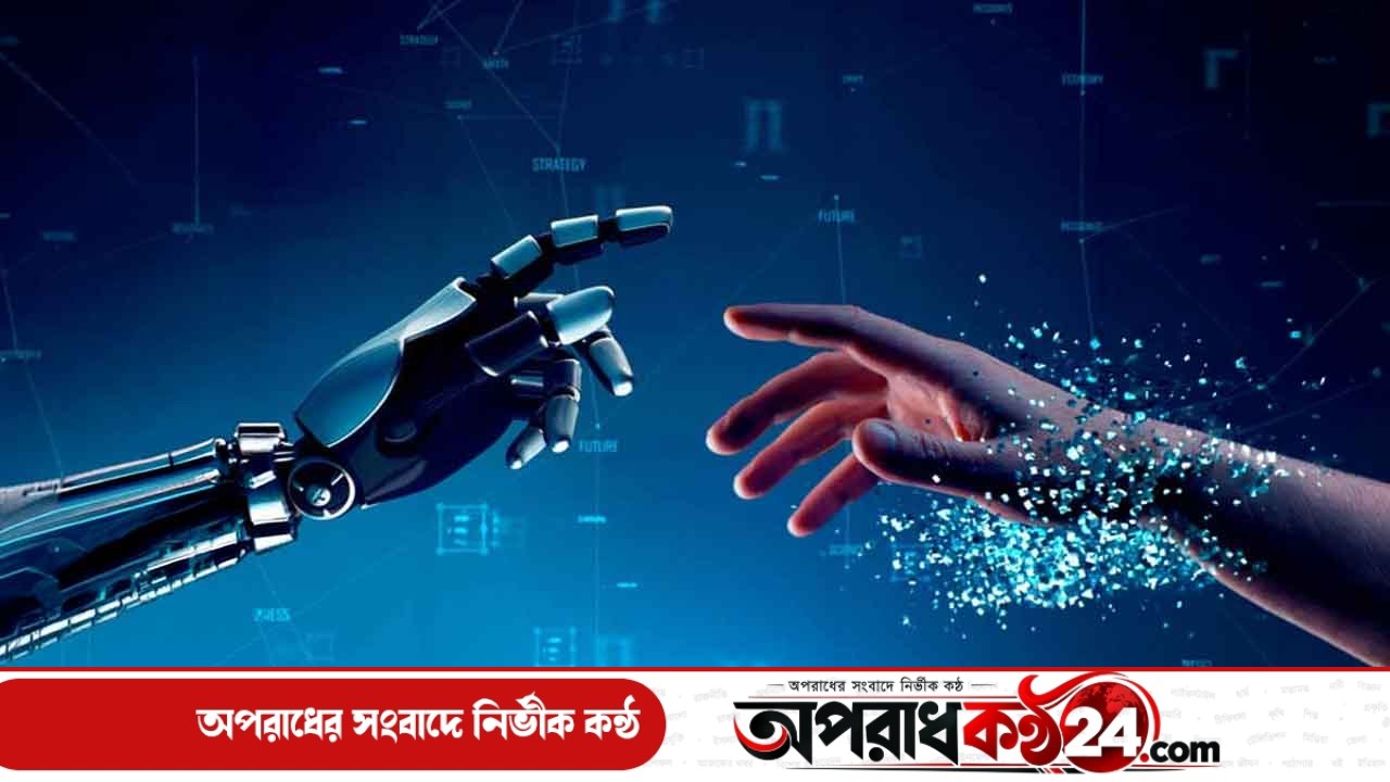 আসছে মোটোরোলার নতুন ফোন, দাম কত?