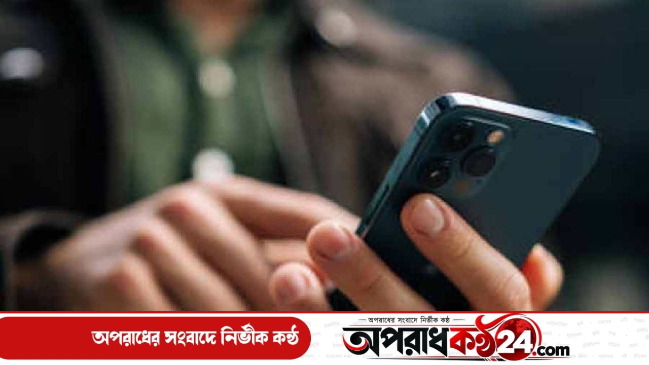 পুজোর বাজারে ভিভোর দুটি নতুন ফোন, দাম কত?