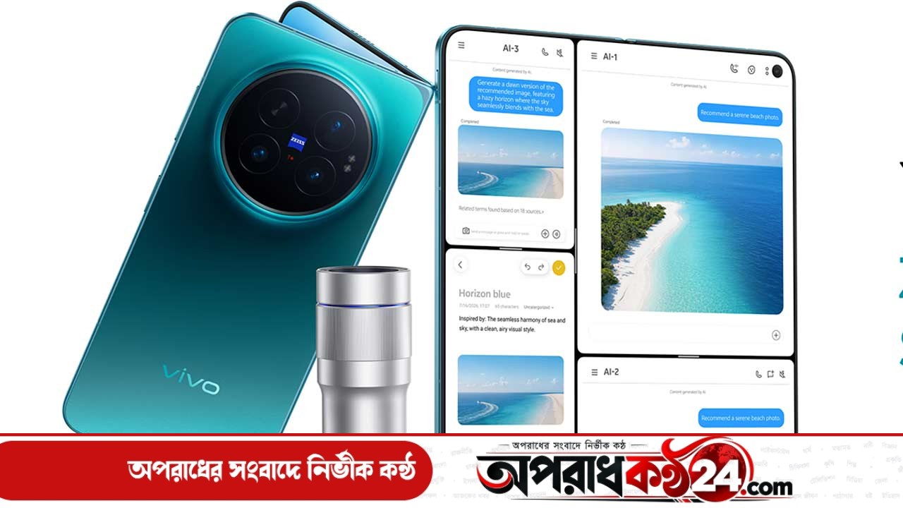 সিম কার্ড লিঙ্ক বাধ্যতামূলক: বিজ্ঞপ্তি কেন্দ্রের