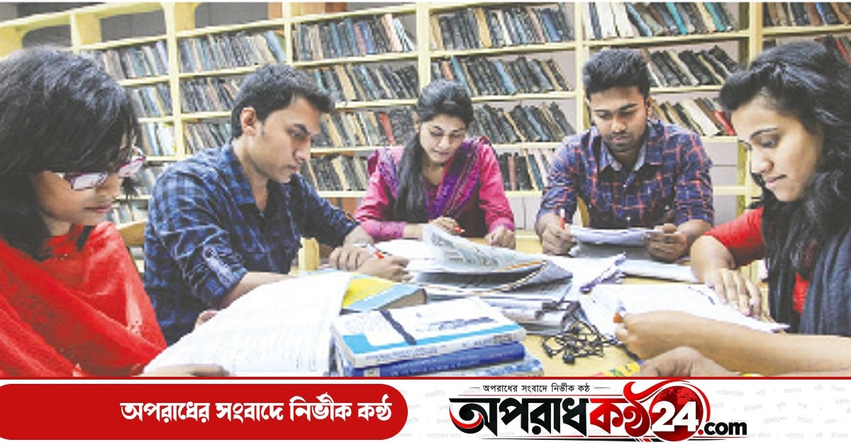 কোস্ট ফাউন্ডেশনে ৩৫০ জনের চাকরি, ৩১ অক্টোবর সাক্ষাৎকার