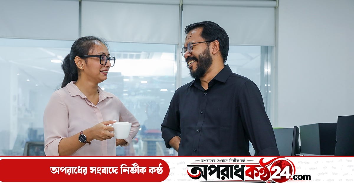 সাজিদা ফাউন্ডেশনে ২০০ ফিল্ড অফিসার পদে চাকরির সুযোগ