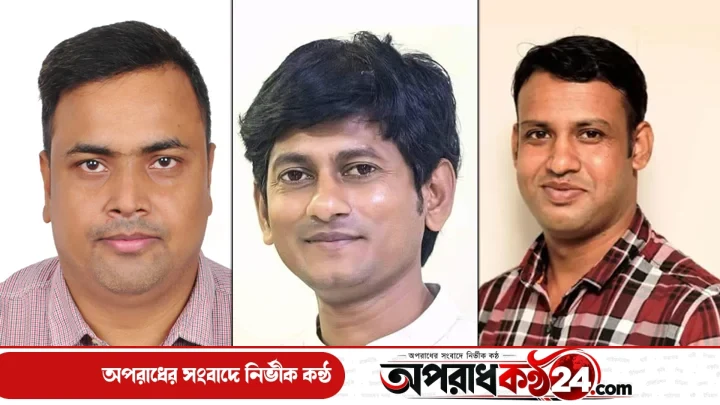 ইরাবের সভাপতি মীর জসিম, সম্পাদক সালমান-নূর