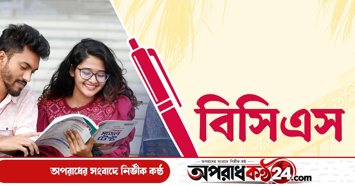 বিসিএসের পাশাপাশি সরকারি চাকরির অন্য সুযোগসমূহ