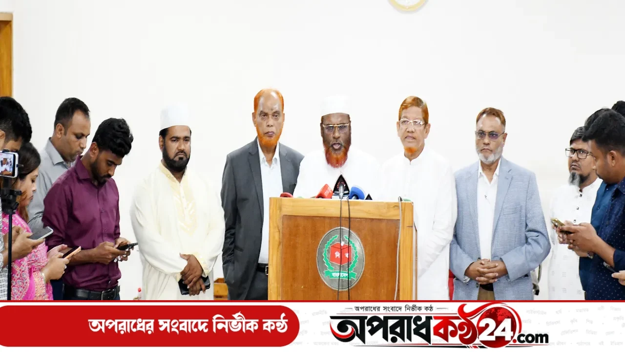 ঠাকুরগাঁও-১ উপনির্বাচনে সেনা মোতায়েনের দাবি জামায়াতের