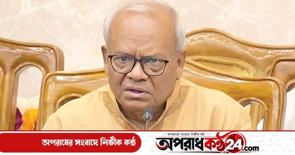 মানবতার কল্যাণে গৌতম বুদ্ধের আদর্শ অনুসরণের আহ্বান রিজভীর