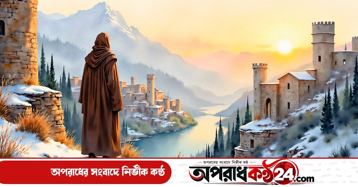 অনেক আমলের পরও কেন সফলতা আসে না?