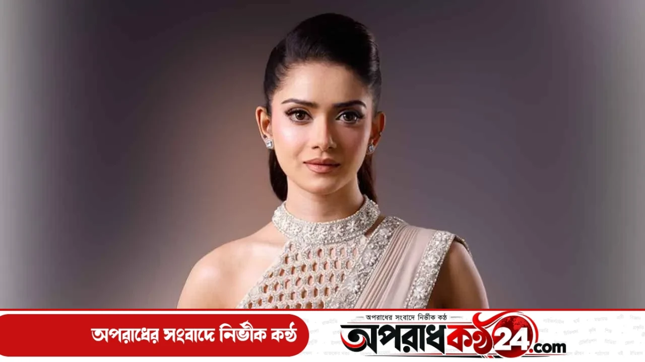 তানজিন তিশার বিরুদ্ধে হুমকির অভিযোগে নতুন মামলা