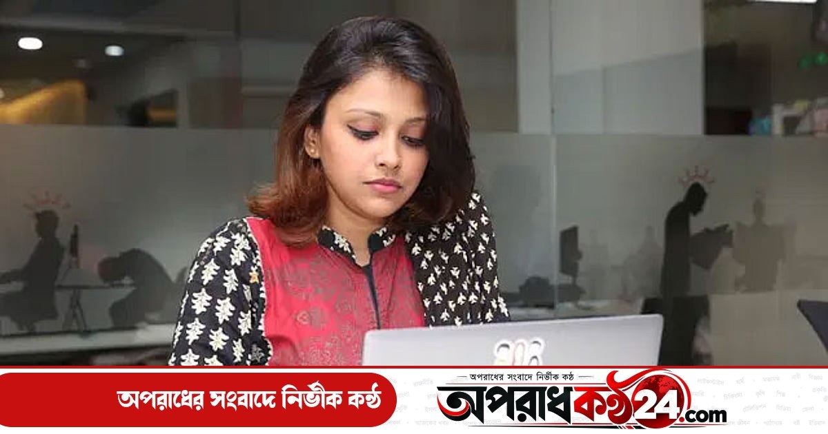 বেসরকারি চাকরিতে বেতন আলোচনা সাপেক্ষে: দর-কষակষির কৌশল