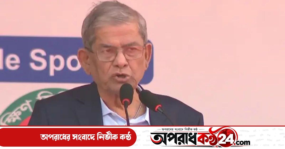 খেলাধুলায় পিছিয়ে পড়া নিয়ে রাষ্ট্রপতির প্রশ্ন