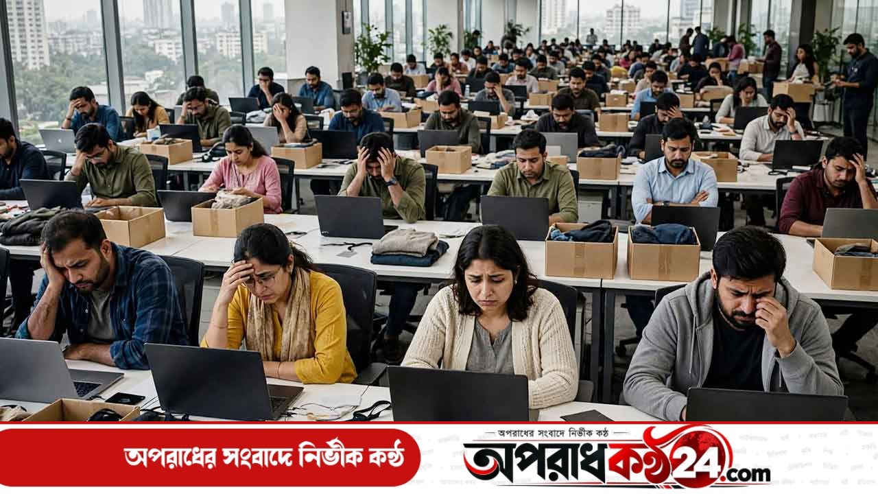 এআই চশমা পরে দাবায় জয়! তরুণের প্রতারণায় নেটপাড়ায় শঙ্কা