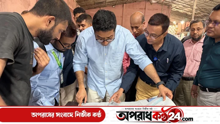 ৫ নভেম্বরের মধ্যে প্রাথমিকের সব বই সরবরাহের নির্দেশ